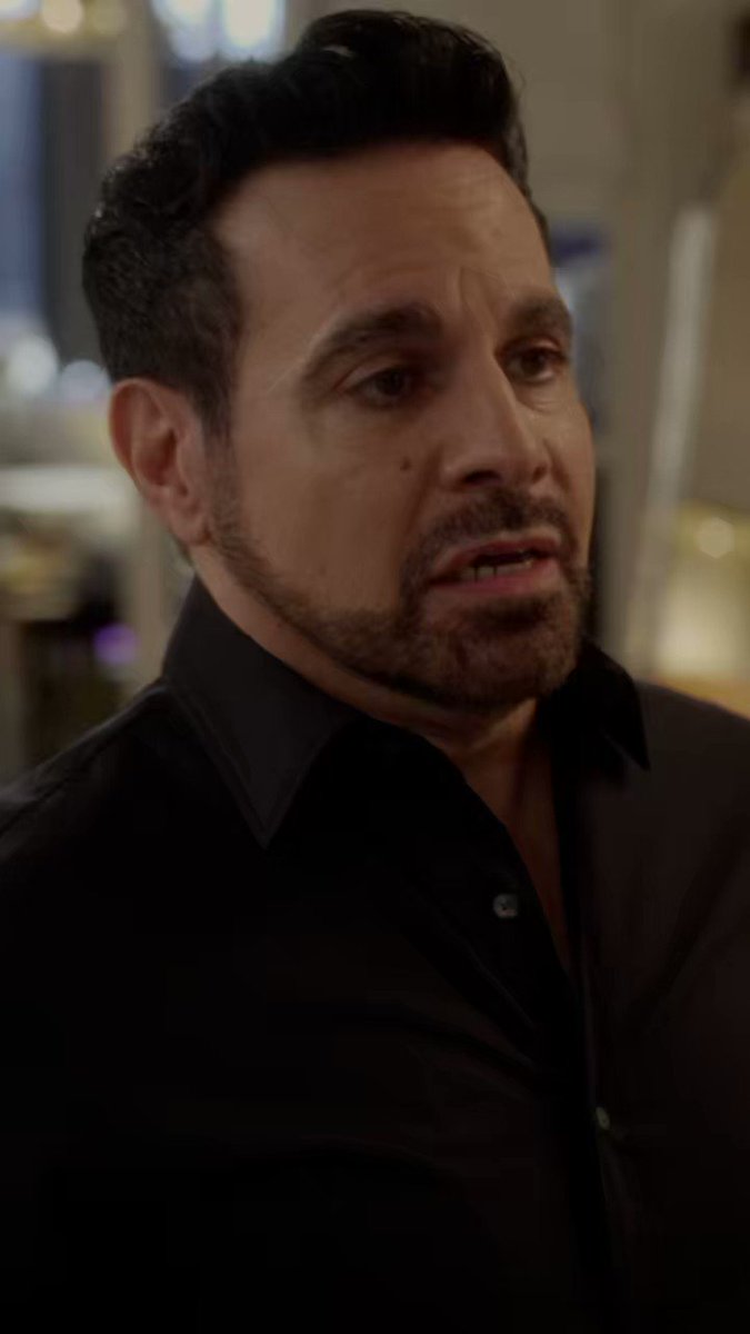 Mario Cantone on Twitter: "No he would not!" - Who Is Mario Cantone’s Husband? Jerry Dixon: Broadway Love on and off Stage