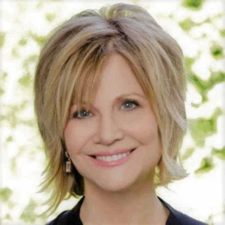 Markie Post Measurements, Bio, Height, Career, Relationship Status and - Markie Post Measurements – Looking Back at the Night Court Star’s Physical Profile
