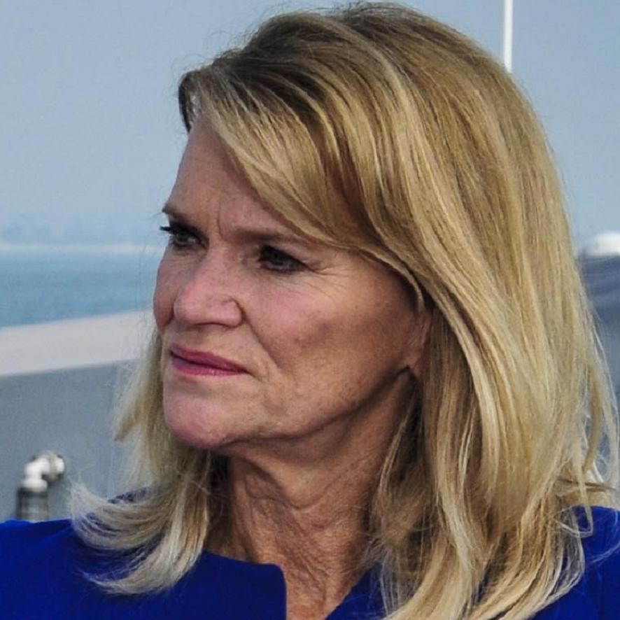 Martha Raddatz Is Alive - Bio, Net Worth, Height - How Old Is Martha Raddatz? News Veteran’s Real Age