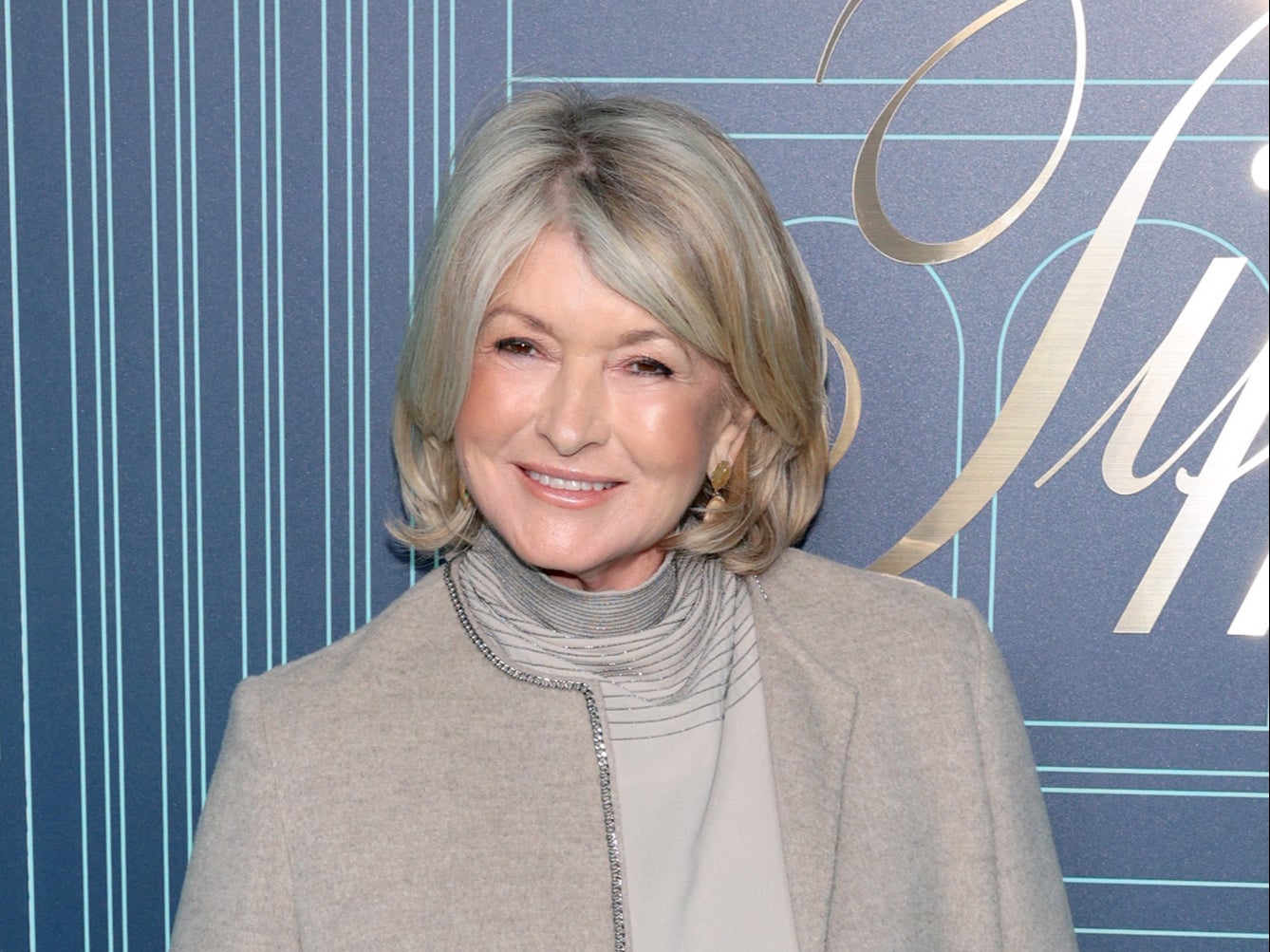 Martha Stewart celebrates 82nd birthday with Mexican feast at home - What Is Martha Stewart's Current Net Worth