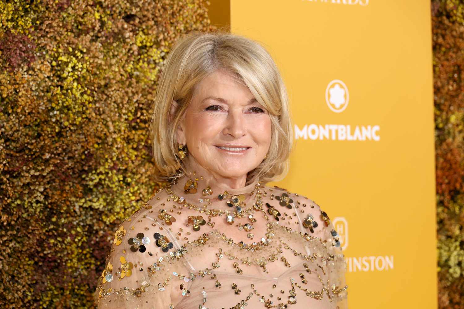 Martha Stewart's Entire Skin Care Routine - What Is Martha Stewart's Current Net Worth