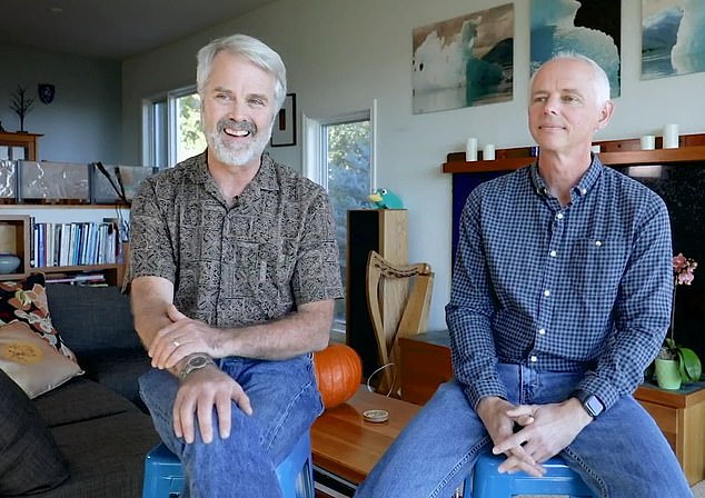Martin Eberhard and Marc Tarpenning Revisit the Early Days of Tesla - Martin Eberhard And Marc Tarpenning Net Worth