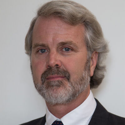 Martin Eberhard | Speaking Fee, Booking Agent, & Contact Info | CAA - Martin Eberhard And Marc Tarpenning Net Worth