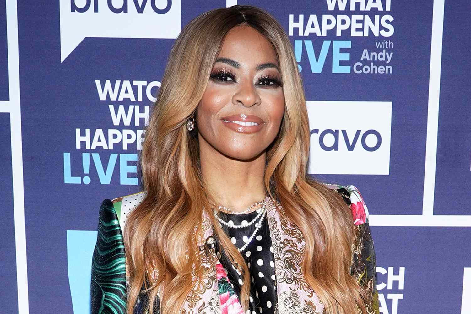 Mary Cosby skipped RHOSLC season 2 reunion - Mary Cosby Net Worth: Church Empire And Salt Lake Style