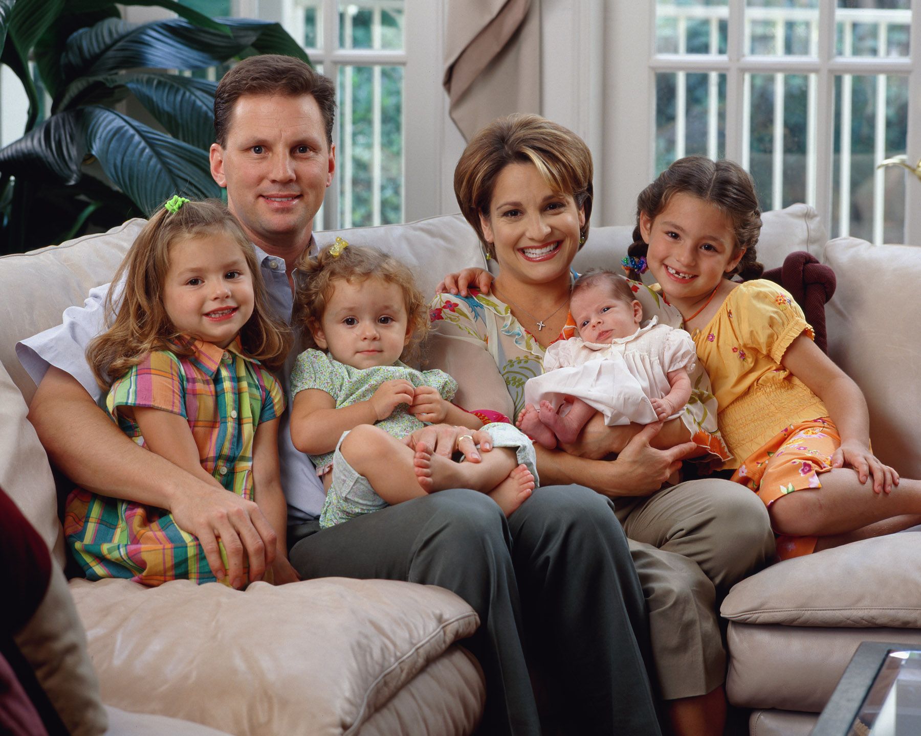 Mary Lou Retton Husband - Who Is Mary Lou Retton’s Husband? Shannon Kelley: From Gymnastics to Love