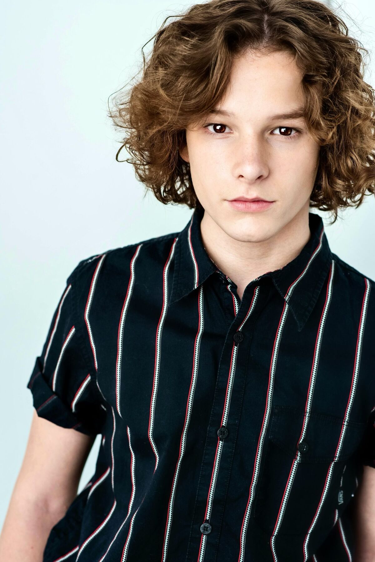 Mason Thames | How to Train Your Dragon Wiki | Fandom - How Old Is Mason Thames: The Young Actor Making Waves