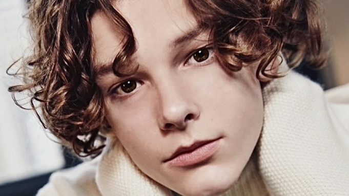 How Old Is Mason Thames: The Young Actor Making Waves