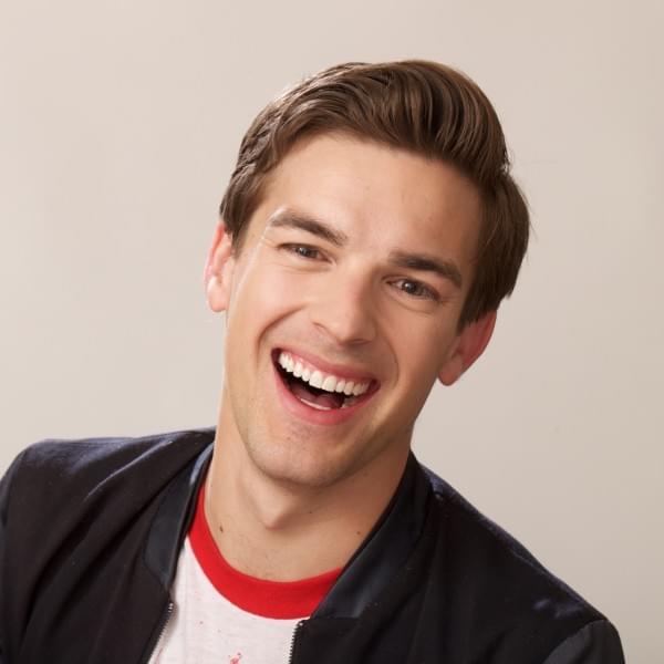 MatPat Lyrics, Songs, and Albums | Genius - How Old Is MatPat: The Game Theorist Behind the Screen