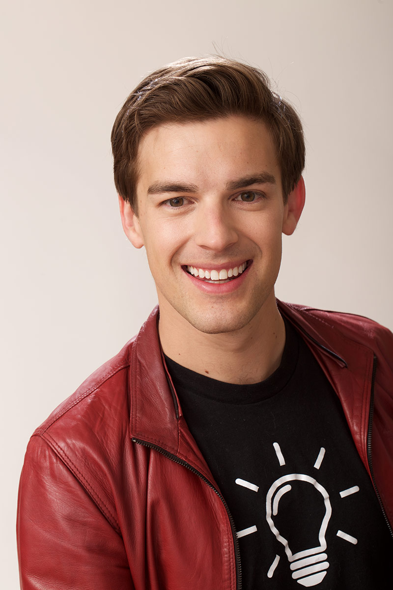 MatPat | Random Encounters Wiki | Fandom - How Old Is MatPat: The Game Theorist Behind the Screen