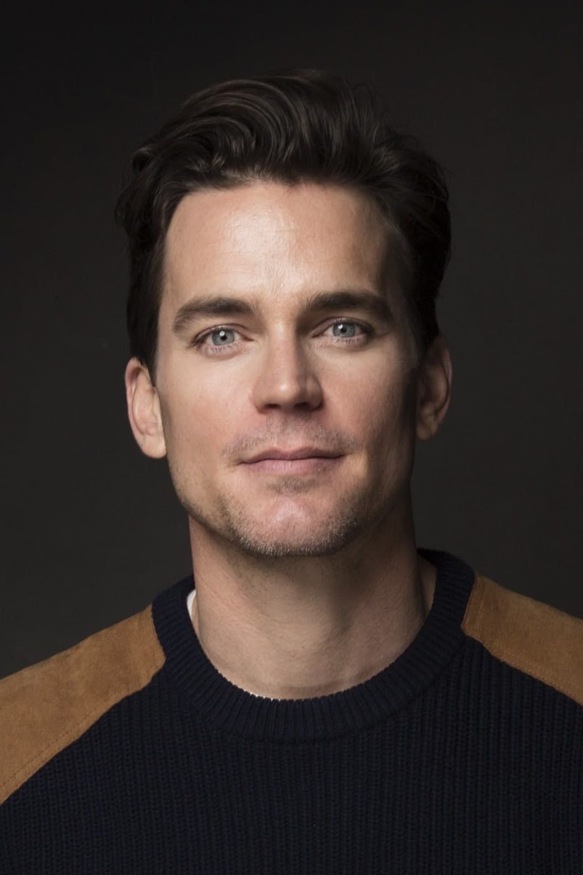 Matt Bomer - Profile Images — The Movie Database (TMDB) - How Tall Is Matt Bomer? Hollywood Heartthrob’s Height Revealed