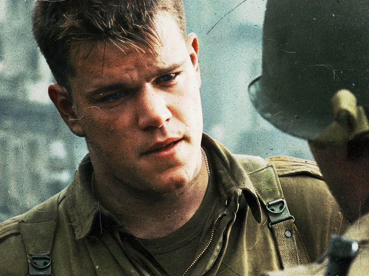 Matt Damon on what makes a professional actor - Matt Healy Height – The 1975 Frontman’s Height Revealed
