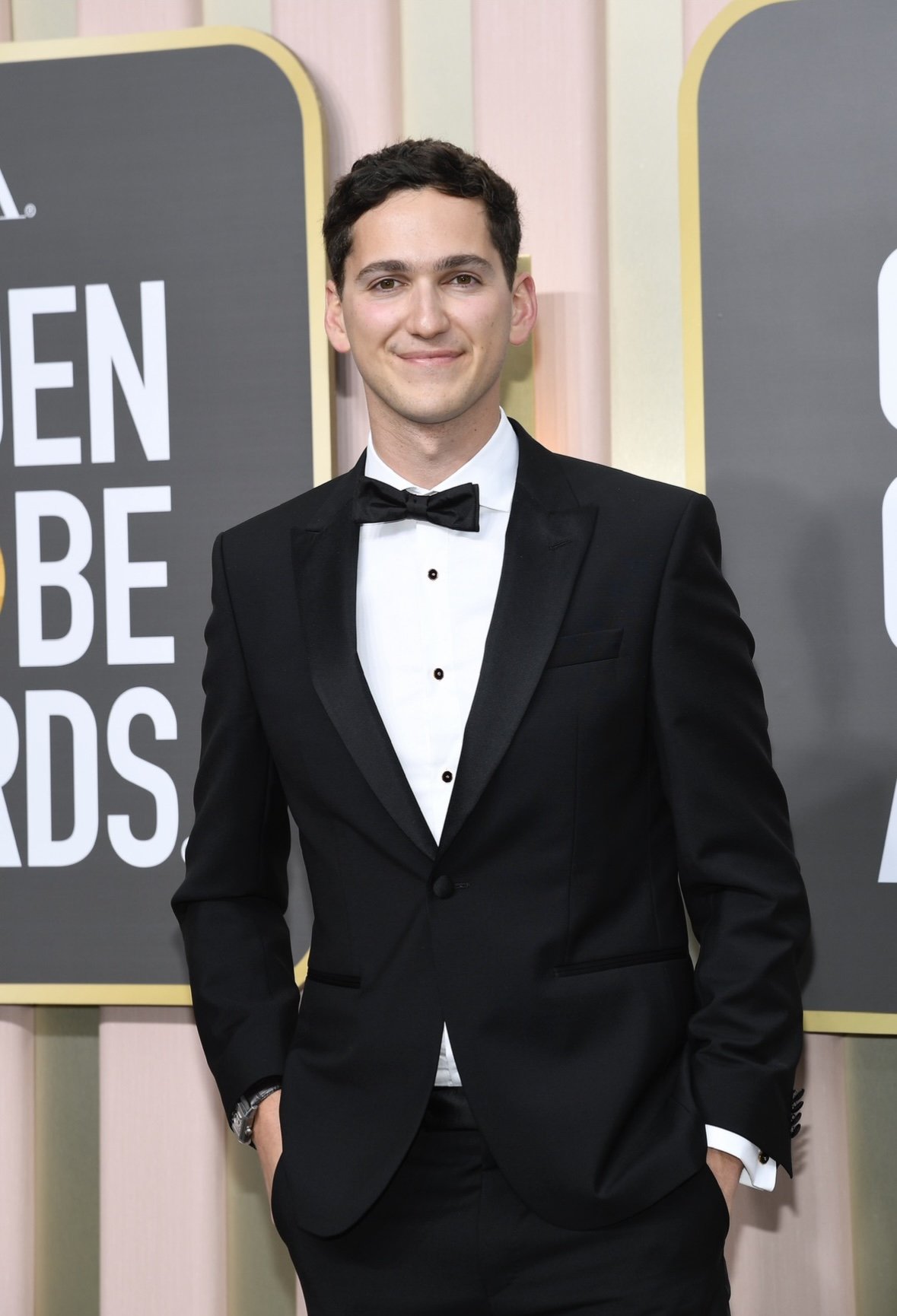 Matt Friend - How Tall Is Matt Friend: TikTok Star’s Rising Popularity