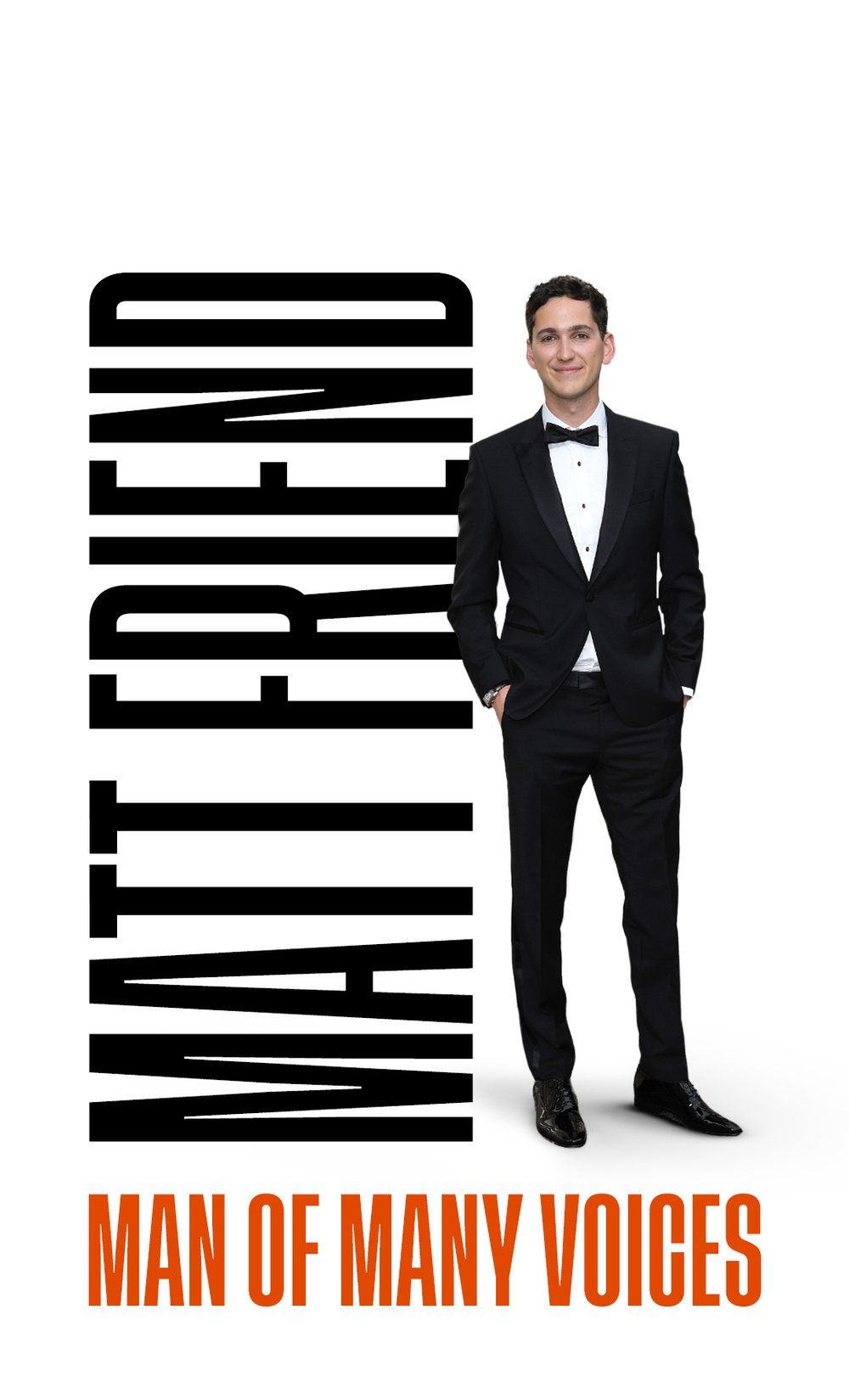 MATT FRIEND - How Tall Is Matt Friend: TikTok Star’s Rising Popularity