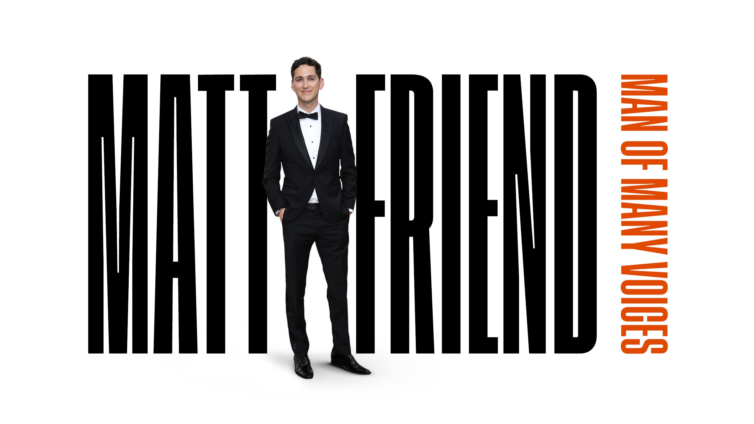 MATT FRIEND - How Tall Is Matt Friend: TikTok Star’s Rising Popularity