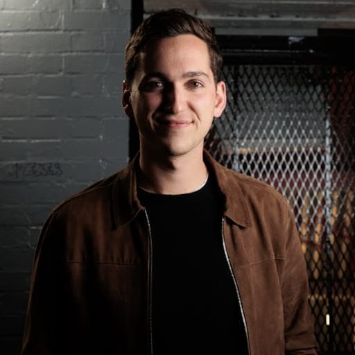 How Tall Is Matt Friend: TikTok Star’s Rising Popularity
