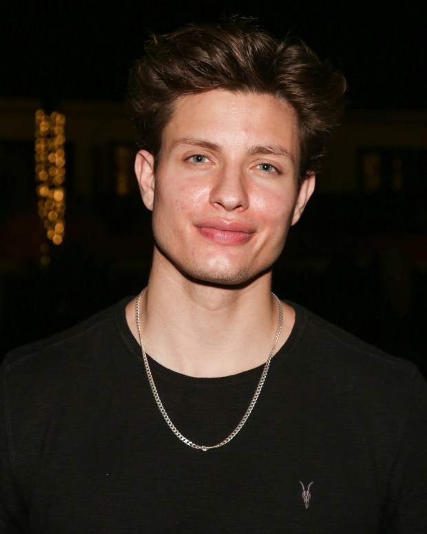 Matt Rife August 2024 - Myrah Tiphany - Who Is Matt Rife Dating? The Internet’s Favorite Comedian’s Love Life