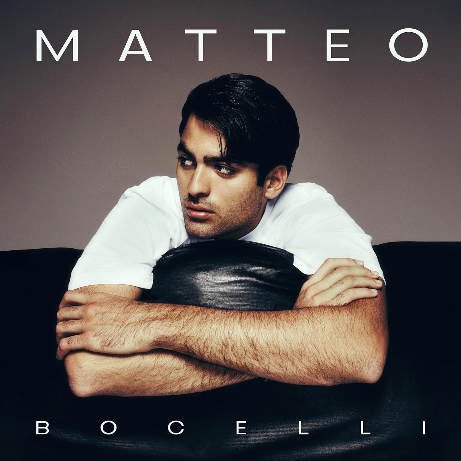 Matteo Lane Height – Stand-Up Star’s Full Stats