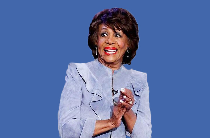Maxine Waters Bio, Wiki, Net Worth, Married, Husband, Divorce, Age - How Tall Is Maxine Waters? – The Politician’s Stature & Presence