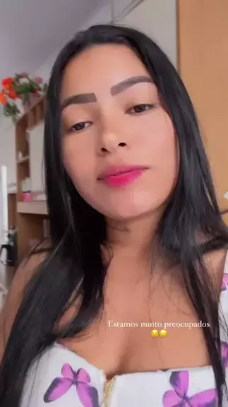 mayseeds - Mayseeds: Sexy Pics of the TikTok Star Making Waves