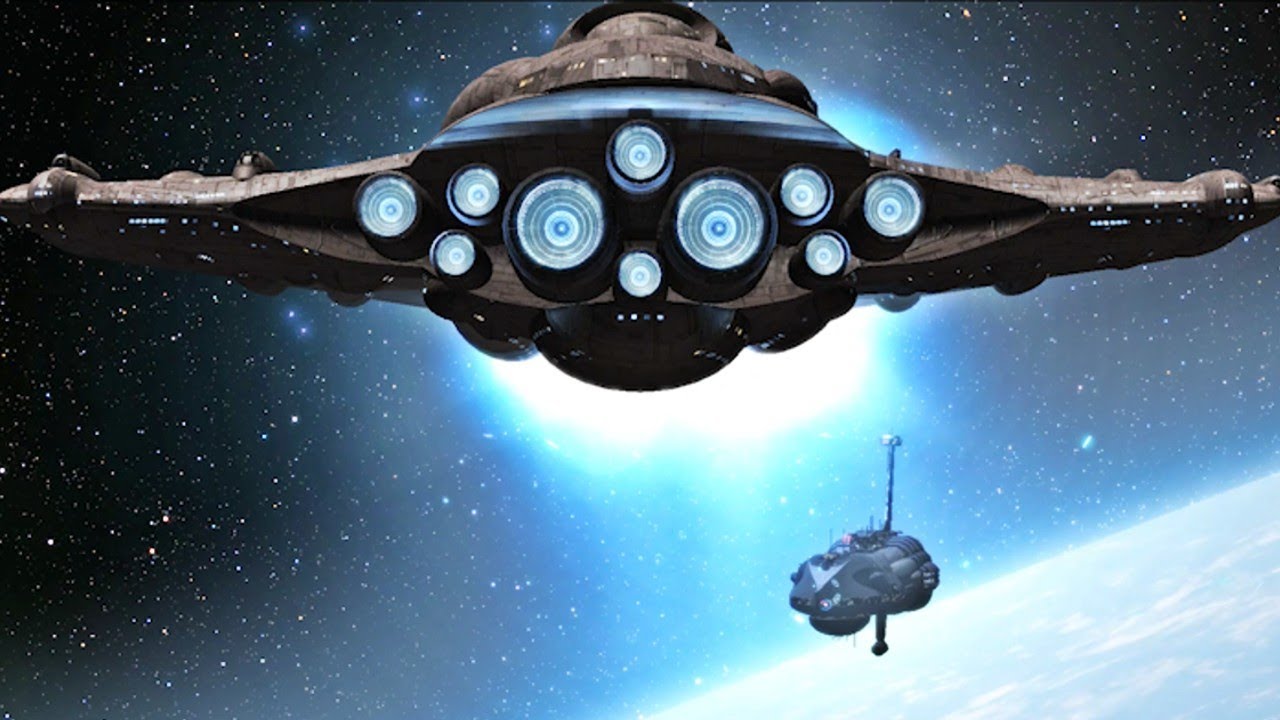 MC80 Liberty Star Cruiser VS Providence-class Destroyer - Star Wars - How Old Is Joey Bada$$? Rap Star’s Real Age & Career Timeline