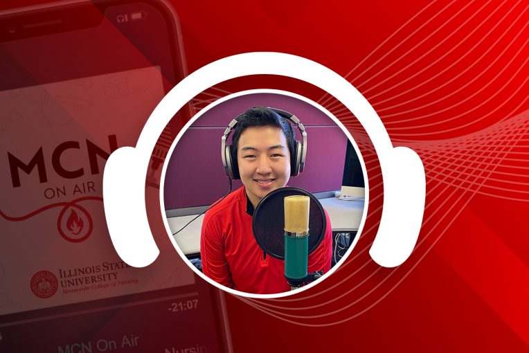 Why Was This Chinese Billionaire At Trump's Crypto Dinner? Justin Sun Explained