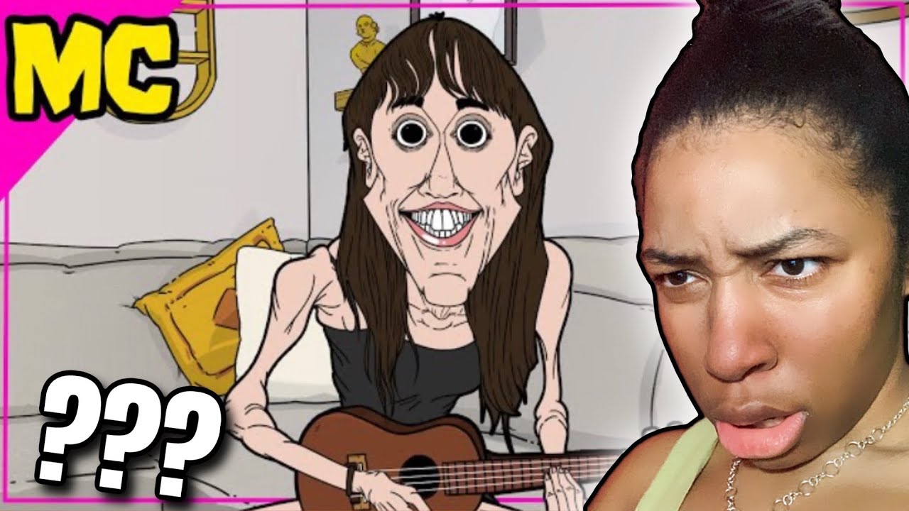 MeatCanyon Youtuber Apology (Reaction) - YouTube - How Old Is MeatCanyon? YouTube Animator’s Age & Rise To Fame