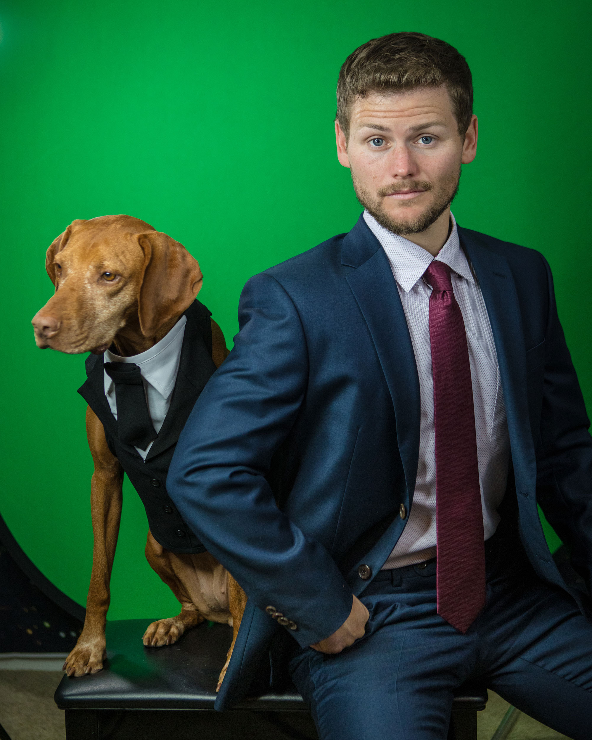 MEDIA - Drew Lynch - How Tall Is Drew Lynch? Comedian’s Height Might Surprise You