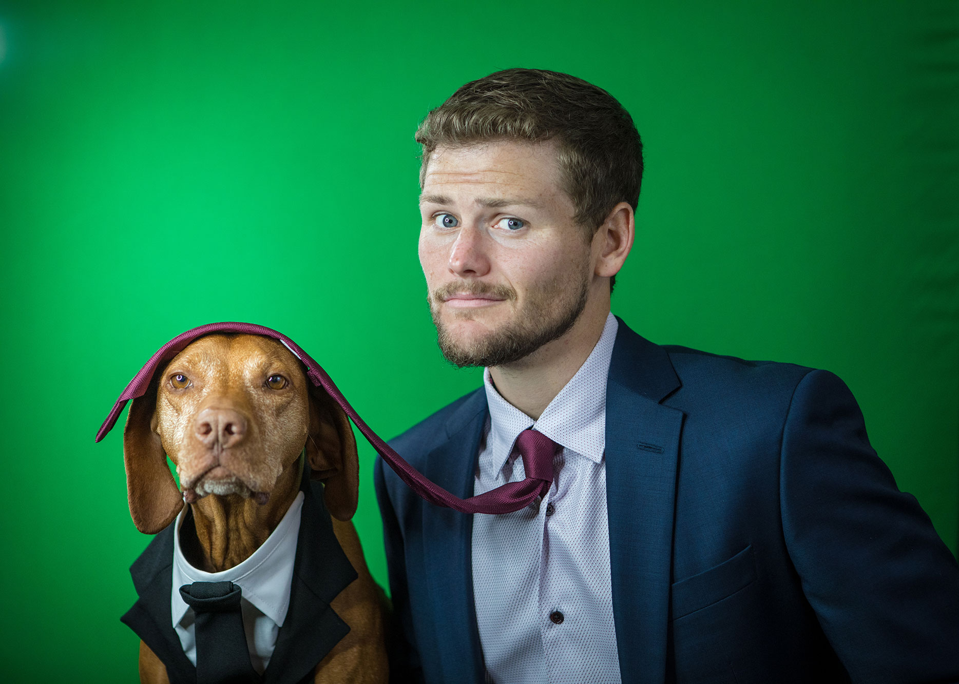 MEDIA - Drew Lynch - How Tall Is Drew Lynch? Comedian’s Height Might Surprise You