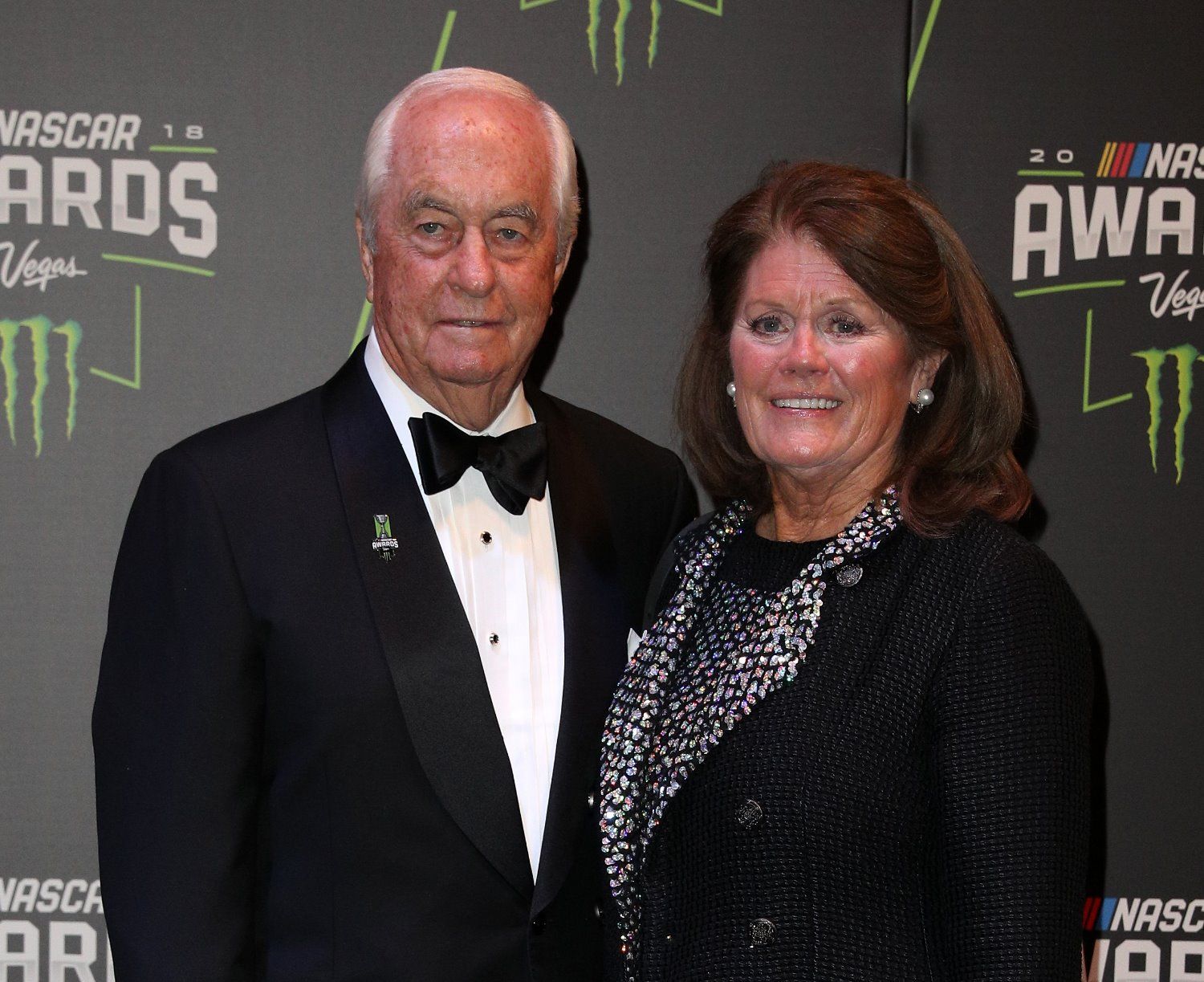 Meet Roger Penske's wife Kathy Penske (Bio, Wiki) | Indianapolis motor - How Old Is Roger Penske? Racing Legend’s Age And Empire