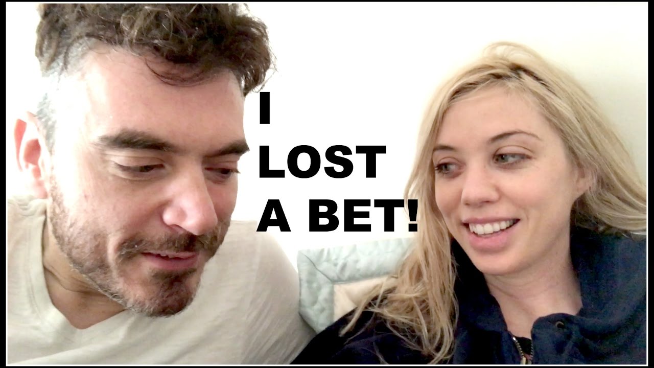 Meet STEEEVEN'S parents LMAO! | LAURA CLERY - YouTube - Laura Clery Husband: Meet The Man Behind The Viral Vlogger