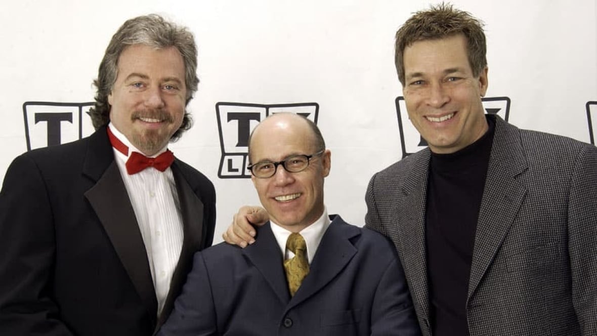 Meet The Cast Of My Three Sons: Stars & Stories - How Tall Was Don Grady? My Three Sons Actor Revealed
