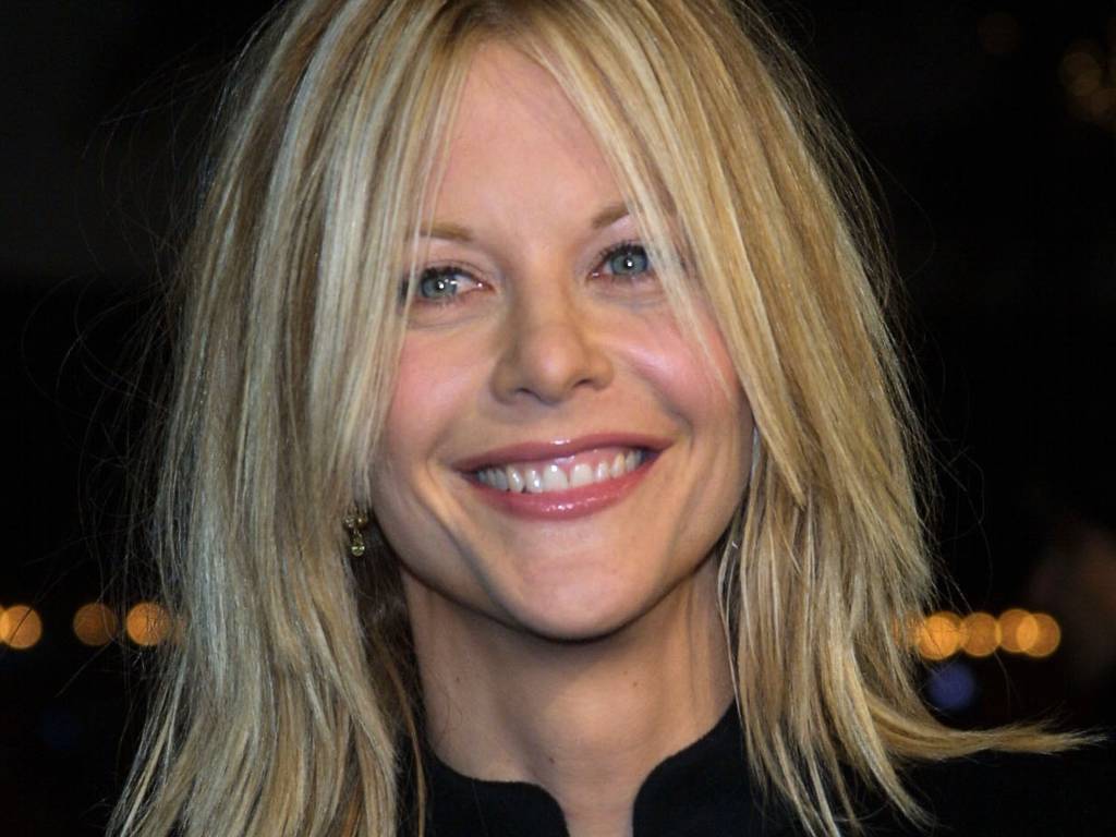 Meg Ryan Sexy Wallpaper Images - Meg Ryan's Classic Charm: How Tall Is The Rom-Com Queen?