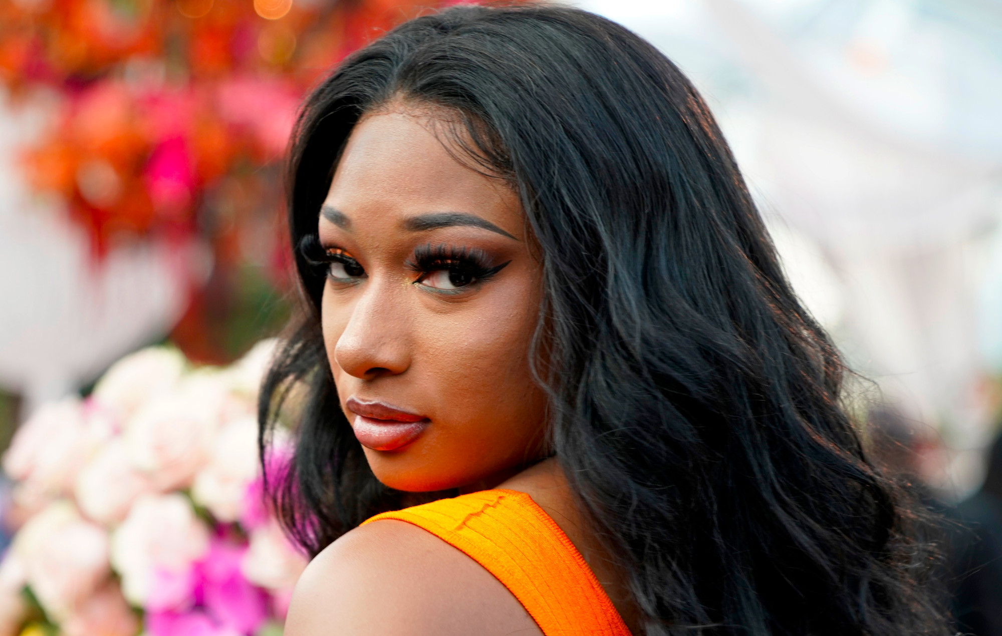 Megan Thee Stallion 2025 Songs - Joseph C. Griffin - Megan Thee Stallion Net Worth: Hot Girl Coach's Empire In 2025