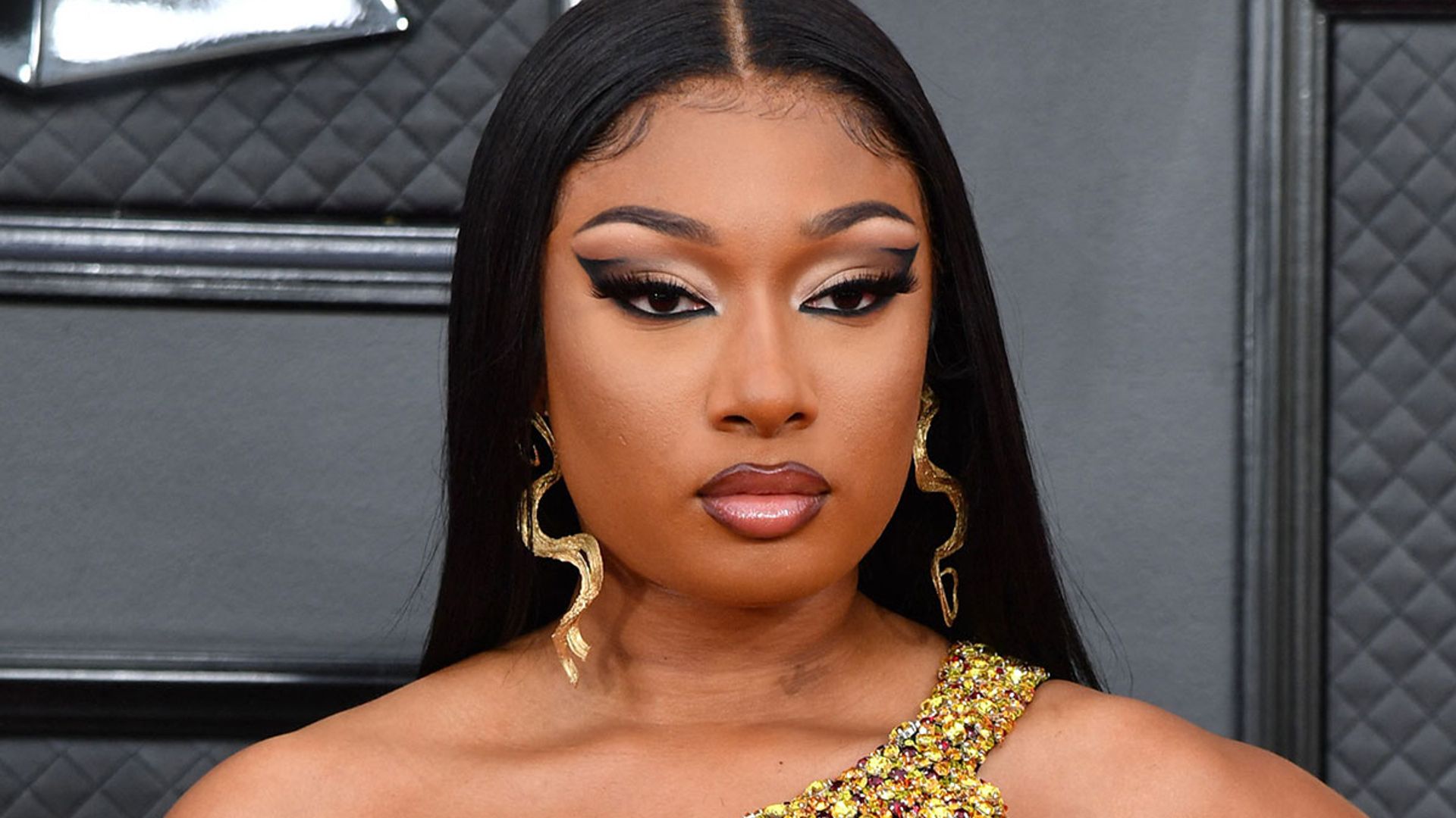 Megan Thee Stallion Net Worth: Hot Girl Coach's Empire In 2025