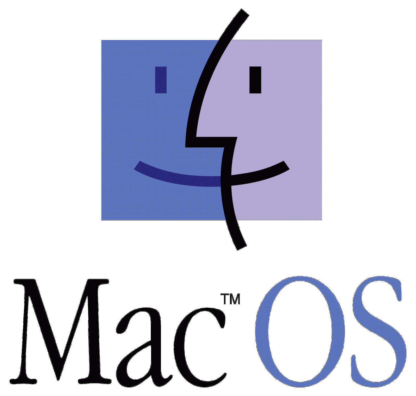 MegaOffice: La evolución del Sistema Operativo MAC OS - How Tall Was Mac Miller: The Late Rapper’s Legacy Lives On