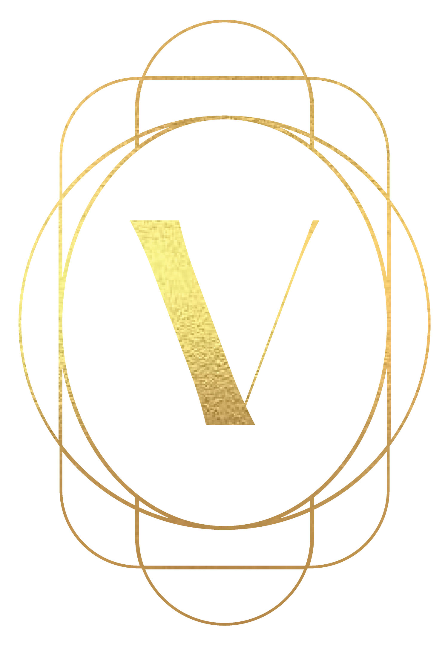 Menu | Valerie - Valerie: Sexy Pics of the Alluring Online Personality