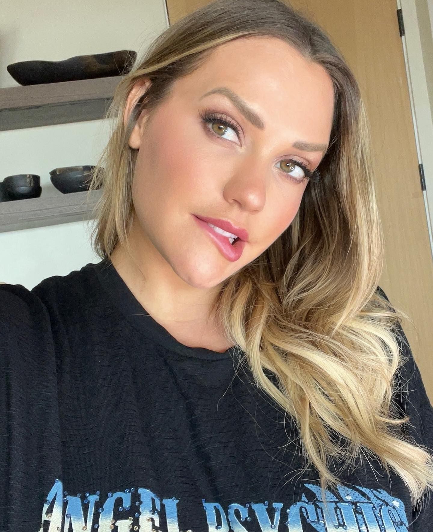 Mia Malkova (@miamalkova) • Instagram photos and videos in 2024 - Mia Malkova: Sexy Pics of the Iconic Adult Star