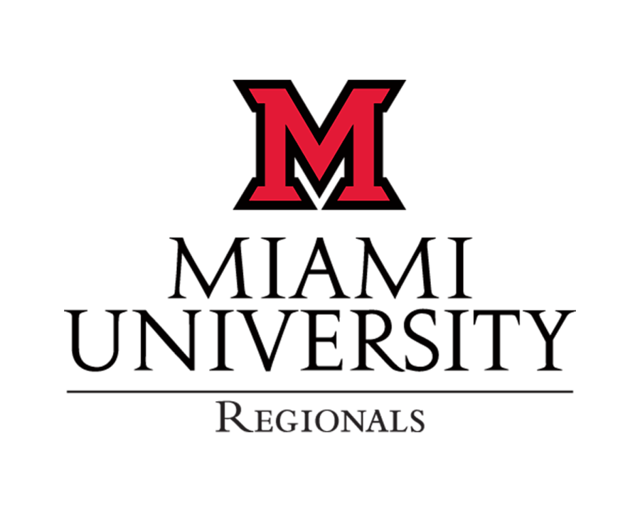 Miami’s Hamilton campus plans development workshop – Oxford Observer - Sophie Rain’s Alluring Moments: Sexy Pics That Captivate Fans