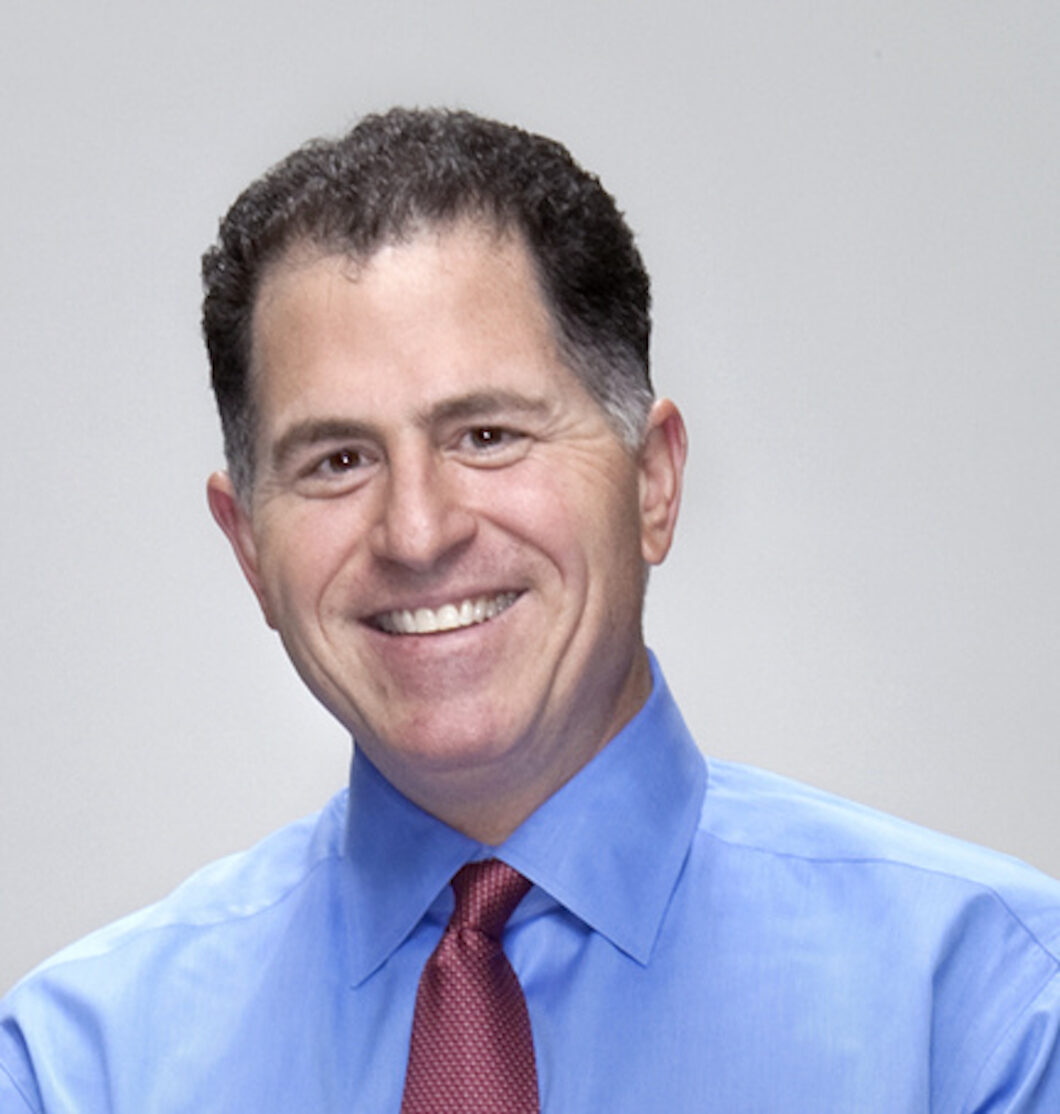 Michael Dell’s Net Worth (Updated 2023) | Inspirationfeed - Michael Dell Net Worth – Just How Much Does the Tech Titan Own?