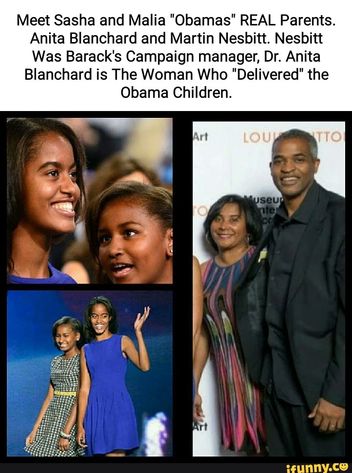 Michael J. White on Twitter: "Is she the one that looks like Martin - Dr. Mike’s Real Height: How Tall Is The Internet’s Favorite Doctor?