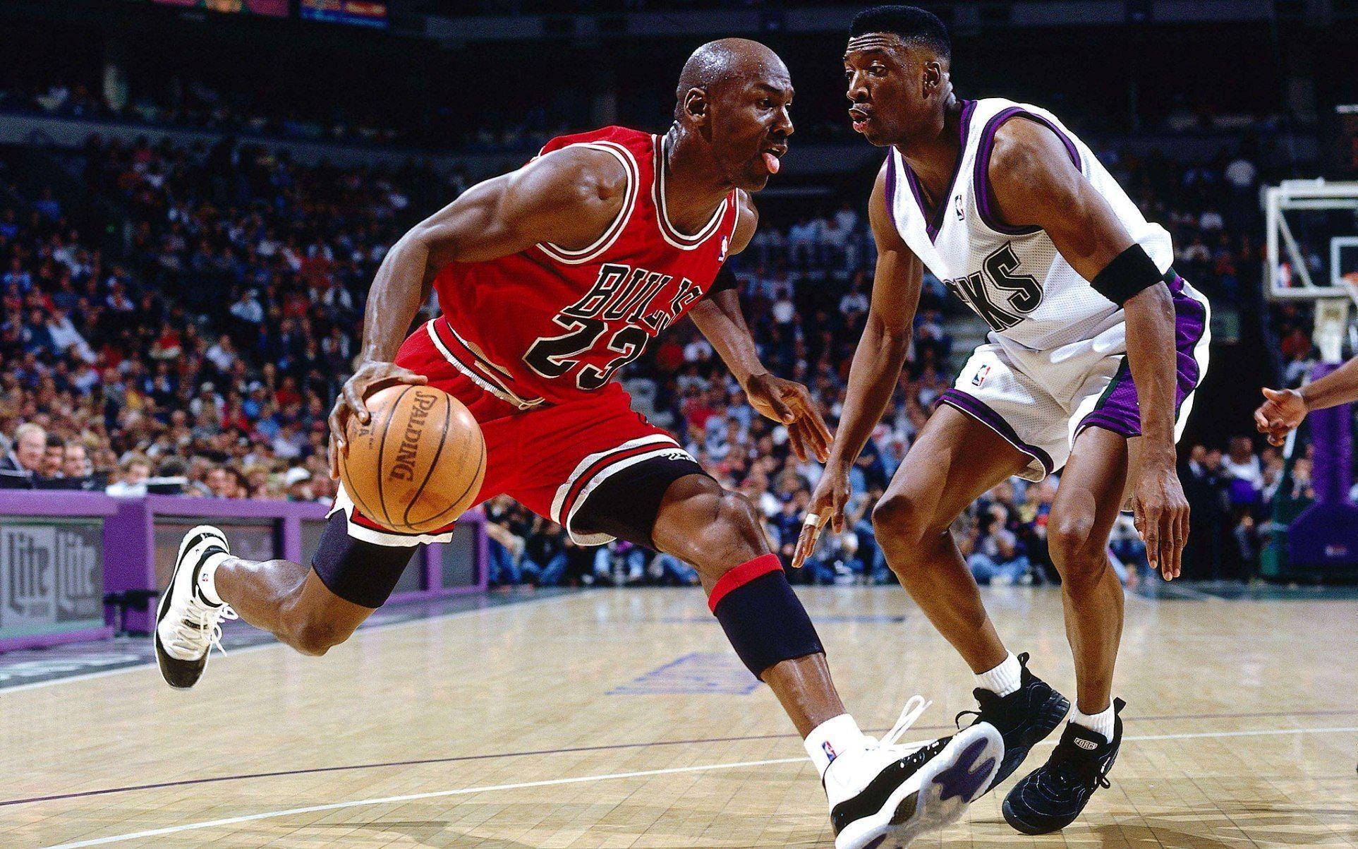Michael Jordan HD Wallpapers - Wallpaper Cave - Michael Jordan Net Worth: NBA Legend's Billion-Dollar Empire