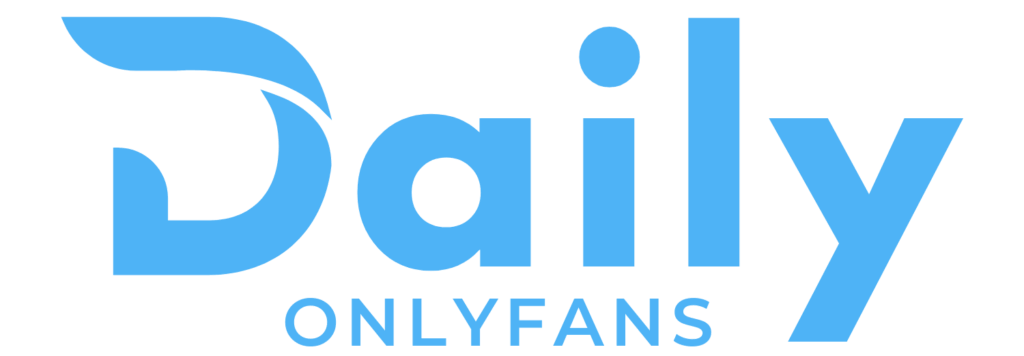 Michelle Scott - OnlyFans Leaks - Michelle Scott: Sexy Pics of the TikTok Queen Turning Heads