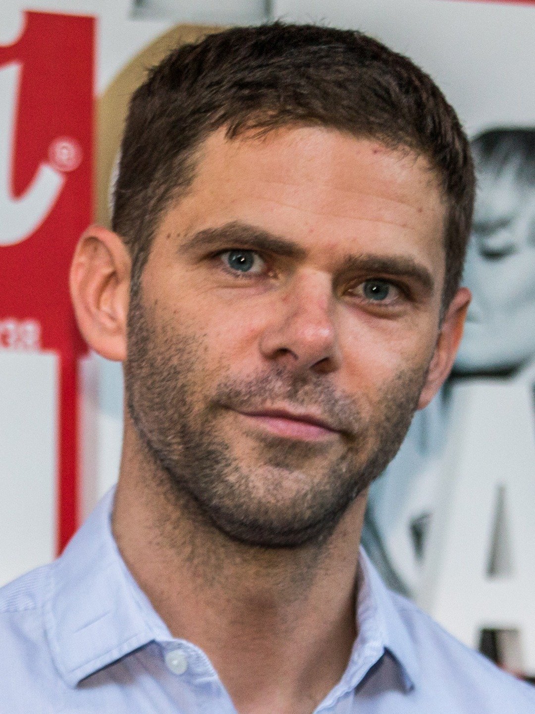 Mikey Day - Mikey Day Height: How Tall Is The SNL Comedian?