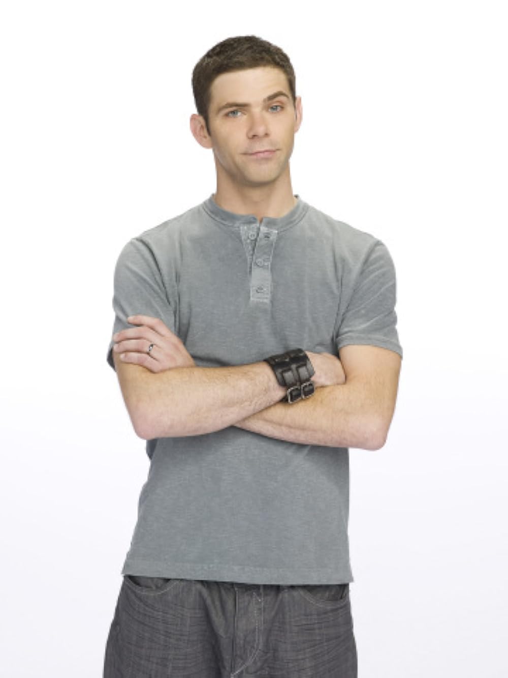 Mikey Day - Mikey Day Height: How Tall Is The SNL Comedian?
