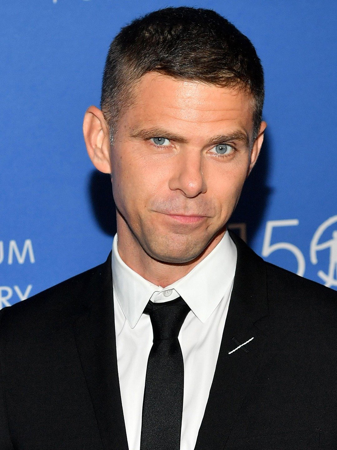 Mikey Day Height: How Tall Is The SNL Comedian?
