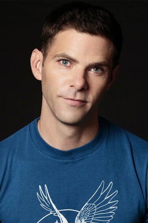 Mikey Day Personality Type | Personality at Work - Mikey Day Height: How Tall Is The SNL Comedian?