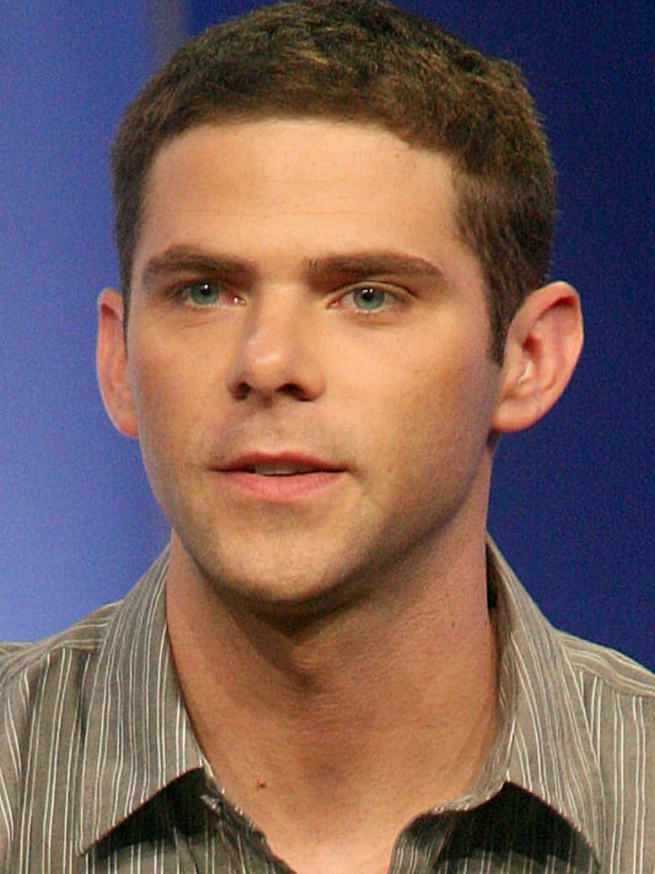Mikey Day's Instagram, Twitter & Facebook on IDCrawl - Mikey Day Height: How Tall Is The SNL Comedian?