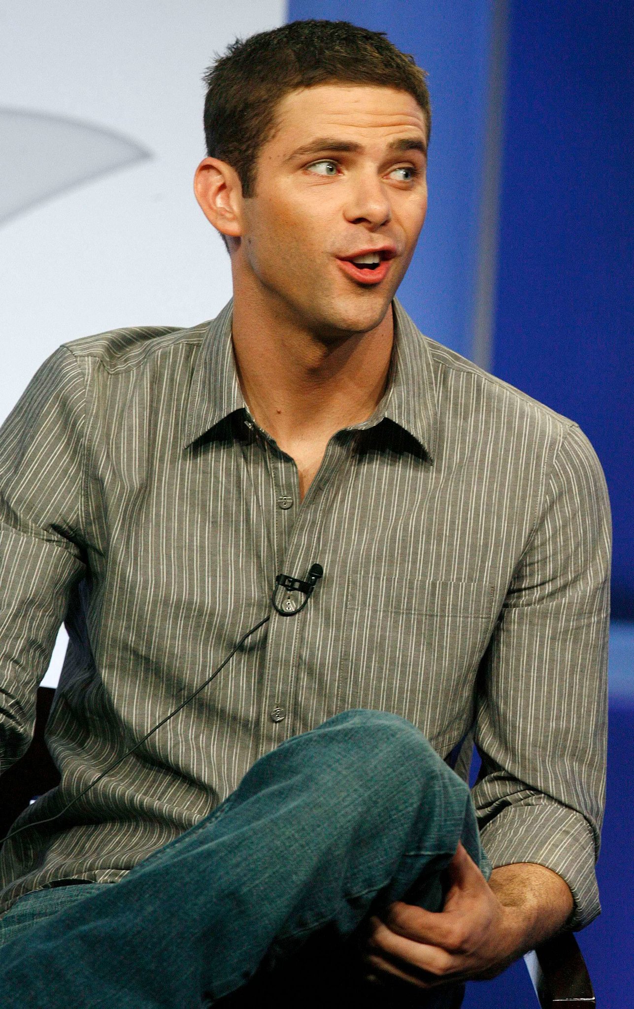 Mikey Day's Net Worth, Wife, Son, Gay, Height - Biography - Mikey Day Height: How Tall Is The SNL Comedian?