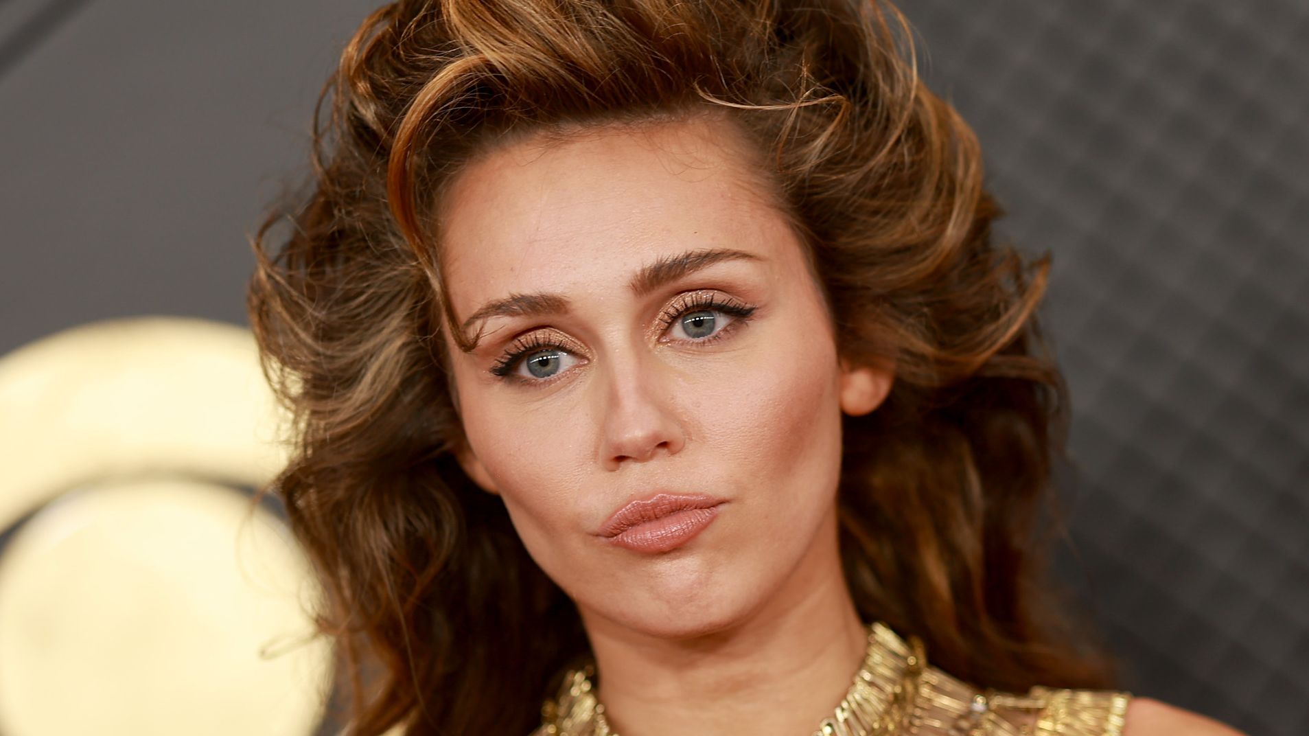 Miley cyrus nagie fotki / zsrsrodawlkp.pl - Miley Cyrus Net Worth: From Hannah Montana To Music Mogul
