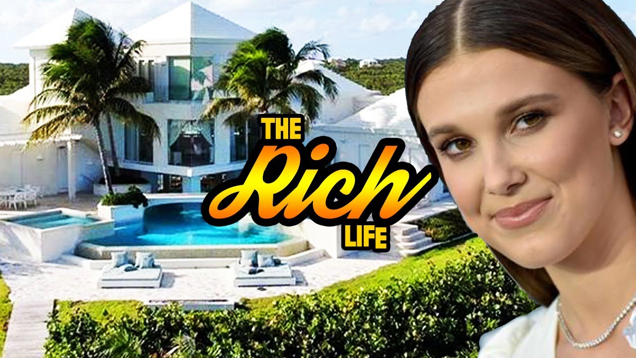 How Many People Have A Net Worth Over 10 Million